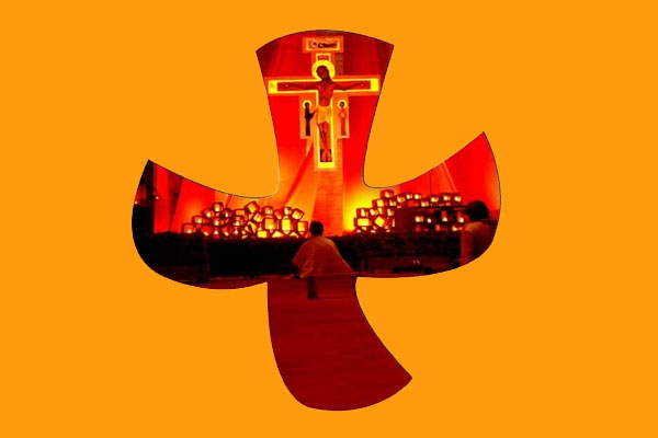 taizé